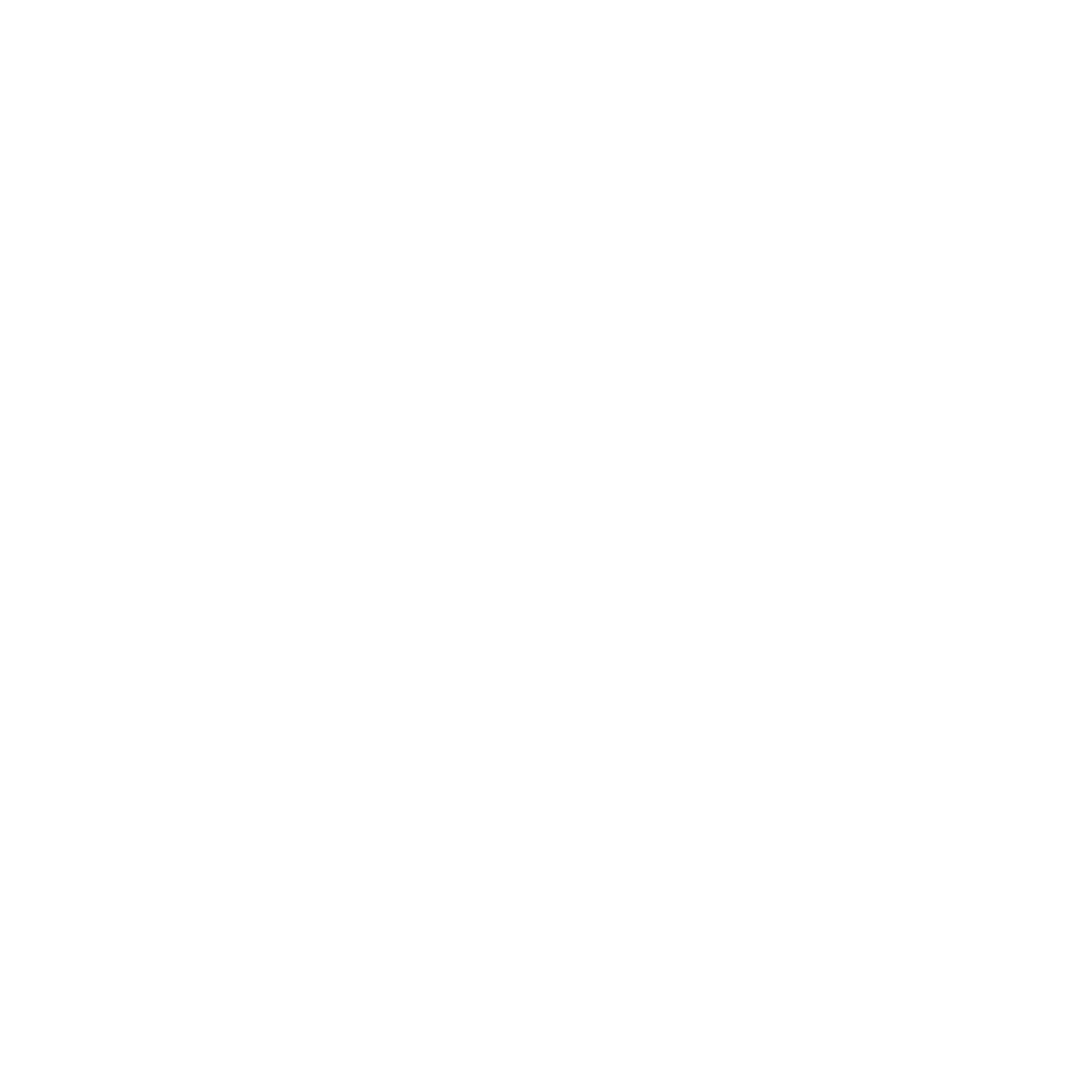WARTBERG INDUSTRIES